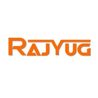 RajYug Solutions